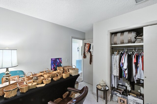 621 Harden St, Gallatin, TN 37066 - photo 28