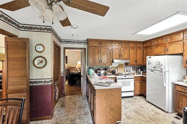 621 Harden St, Gallatin, TN 37066 - photo 18