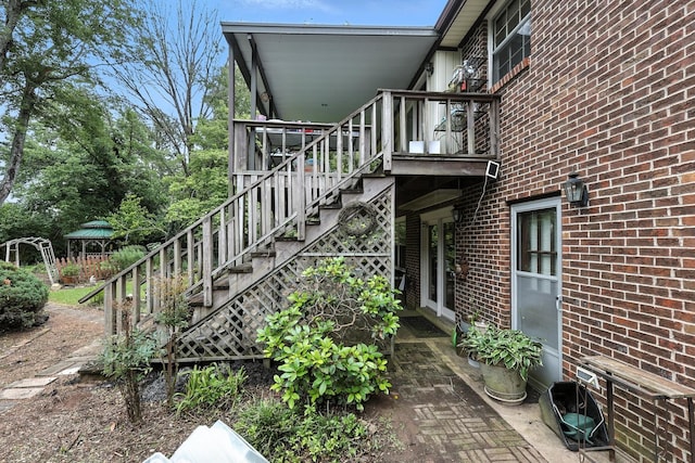 621 Harden St, Gallatin, TN 37066 - photo 7