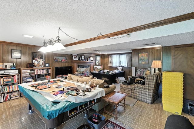 621 Harden St, Gallatin, TN 37066 - photo 32