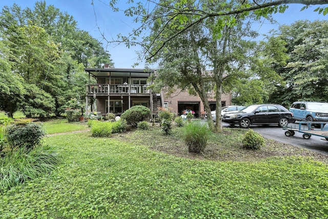 621 Harden St, Gallatin, TN 37066 - photo 4