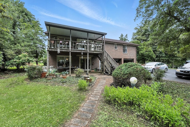 621 Harden St, Gallatin, TN 37066 - photo 3
