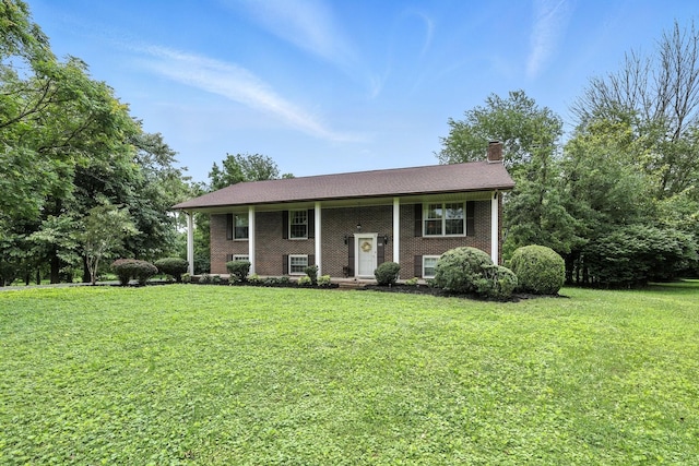 621 Harden St, Gallatin, TN 37066 - photo 8