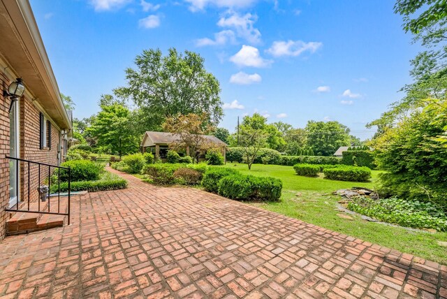 107 N Sunset Cir, Hopkinsville, KY 42240 - photo 42