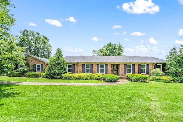 107 N Sunset Cir, Hopkinsville, KY 42240 - photo 3
