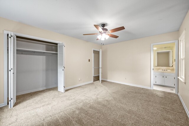 107 N Sunset Cir, Hopkinsville, KY 42240 - photo 36
