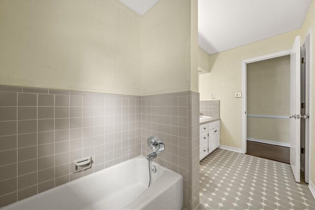 107 N Sunset Cir, Hopkinsville, KY 42240 - photo 30