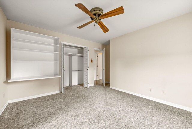 107 N Sunset Cir, Hopkinsville, KY 42240 - photo 34