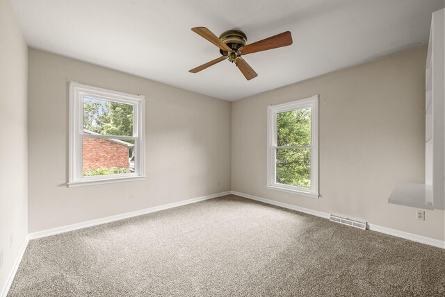 107 N Sunset Cir, Hopkinsville, KY 42240 - photo 33