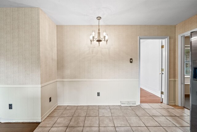 107 N Sunset Cir, Hopkinsville, KY 42240 - photo 20