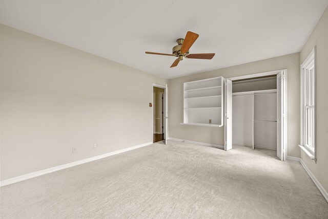 107 N Sunset Cir, Hopkinsville, KY 42240 - photo 32