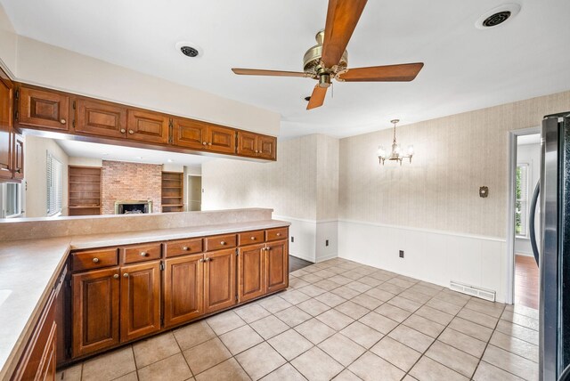 107 N Sunset Cir, Hopkinsville, KY 42240 - photo 23