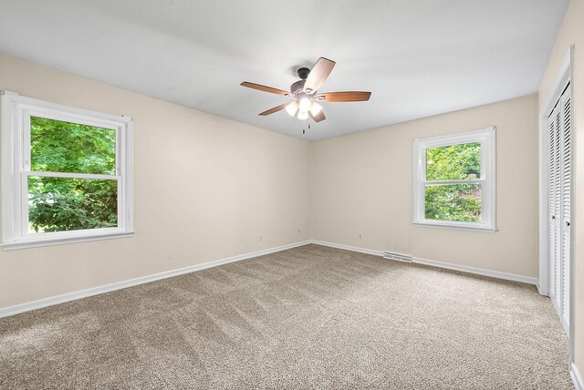 107 N Sunset Cir, Hopkinsville, KY 42240 - photo 35