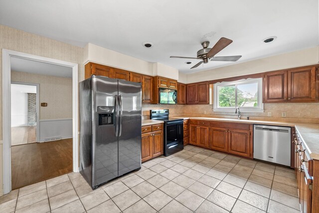 107 N Sunset Cir, Hopkinsville, KY 42240 - photo 21