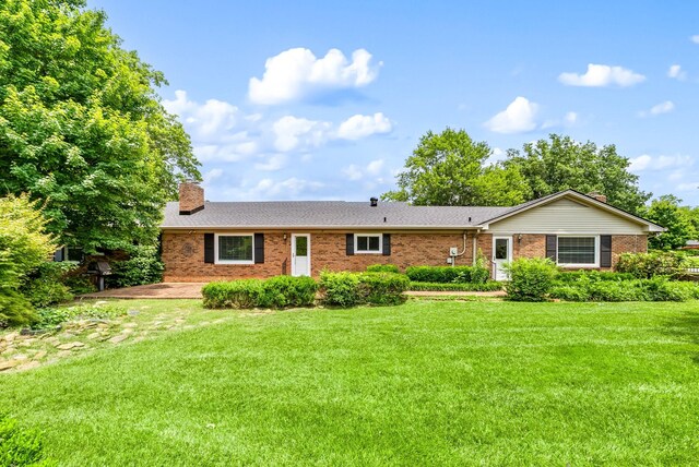 107 N Sunset Cir, Hopkinsville, KY 42240 - photo 46