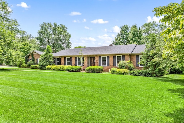 107 N Sunset Cir, Hopkinsville, KY 42240 - photo 2