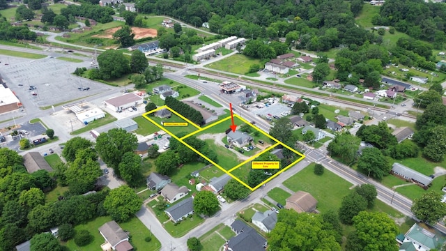 570 Market St, Dayton, TN 37321 - photo 7