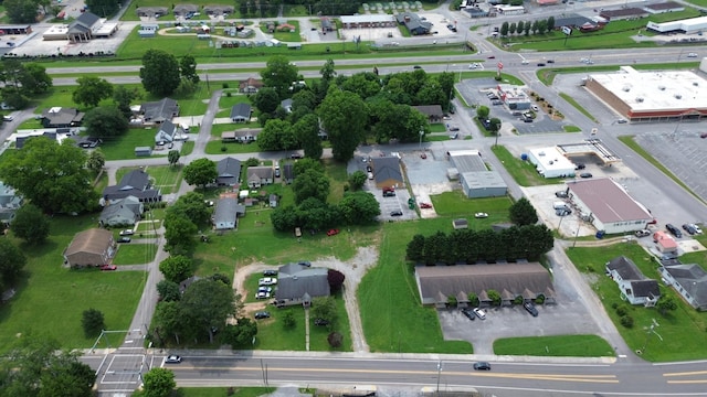 570 Market St, Dayton, TN 37321 - photo 4