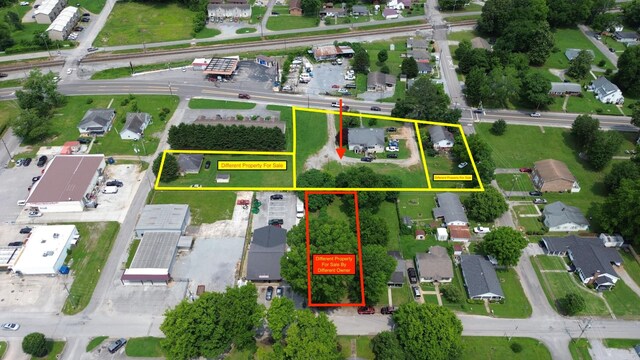 570 Market St, Dayton, TN 37321 - photo 2