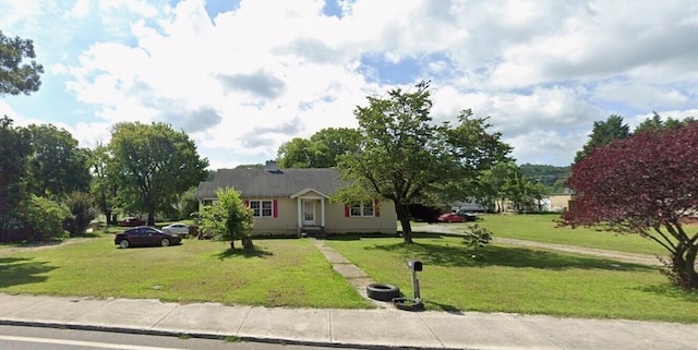 570 Market St, Dayton, TN 37321 - photo 1
