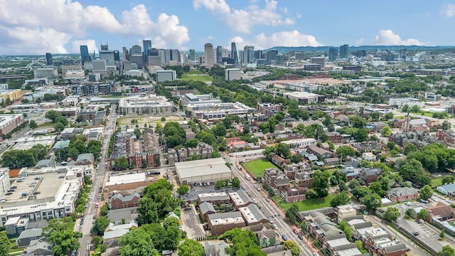 1320 5th Ave N Unit 3, Nashville, TN 37208 - photo 82