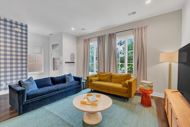 1320 5th Ave N Unit 3, Nashville, TN 37208 - photo 11