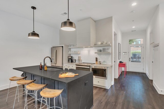 1320 5th Ave N Unit 3, Nashville, TN 37208 - photo 13
