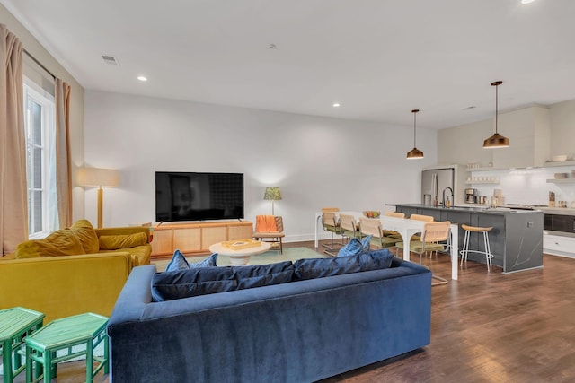 1320 5th Ave N Unit 3, Nashville, TN 37208 - photo 9