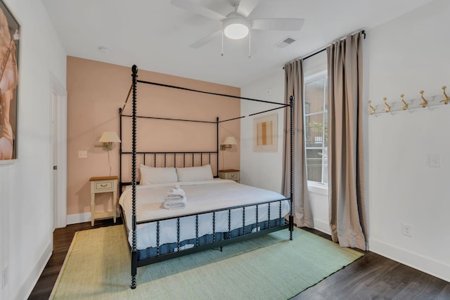 1320 5th Ave N Unit 3, Nashville, TN 37208 - photo 20