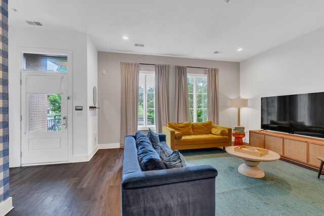1320 5th Ave N Unit 3, Nashville, TN 37208 - photo 10