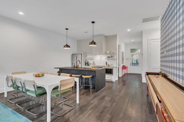 1320 5th Ave N Unit 3, Nashville, TN 37208 - photo 7