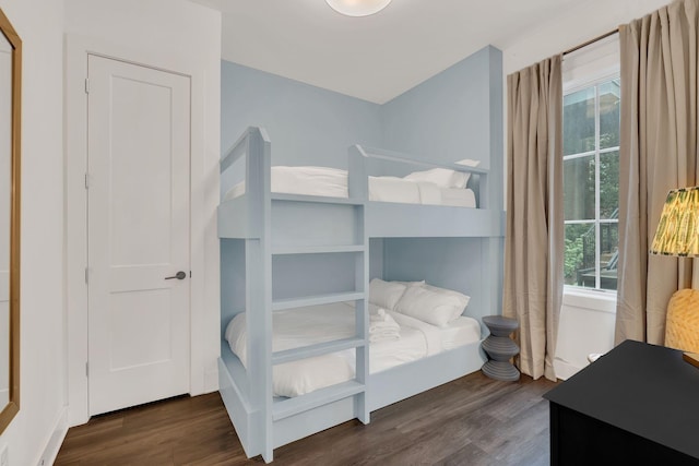 1320 5th Ave N Unit 3, Nashville, TN 37208 - photo 16