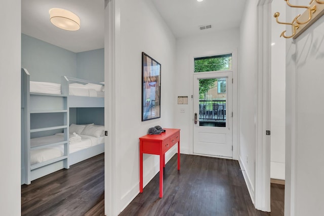 1320 5th Ave N Unit 3, Nashville, TN 37208 - photo 15