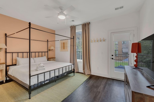 1320 5th Ave N Unit 3, Nashville, TN 37208 - photo 19