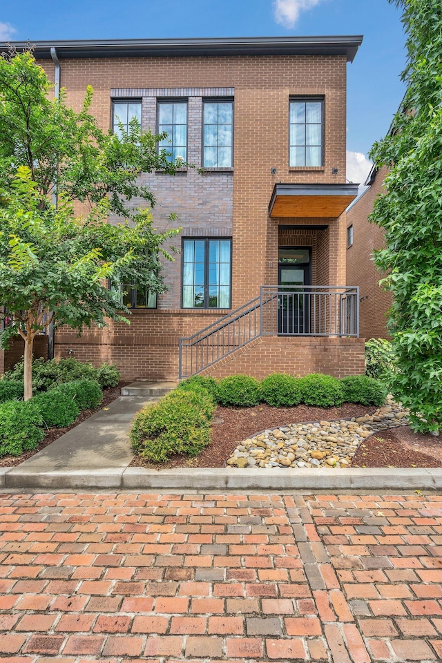 1320 5th Ave N Unit 3, Nashville, TN 37208 - photo 5