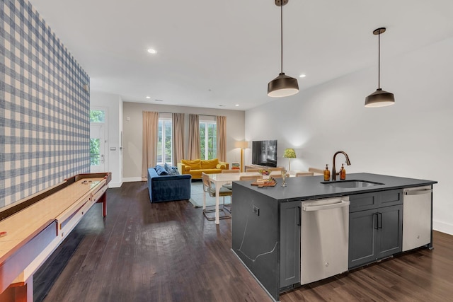 1320 5th Ave N Unit 3, Nashville, TN 37208 - photo 14