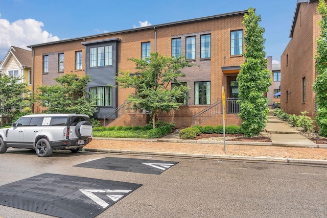 1320 5th Ave N Unit 3, Nashville, TN 37208 - photo 85