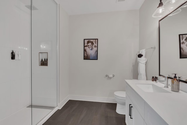 1320 5th Ave N Unit 3, Nashville, TN 37208 - photo 30