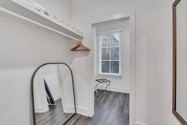 1320 5th Ave N Unit 3, Nashville, TN 37208 - photo 23