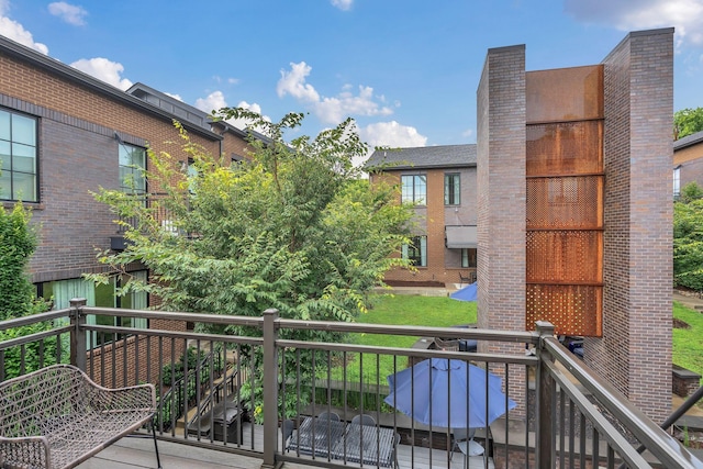 1320 5th Ave N Unit 3, Nashville, TN 37208 - photo 24