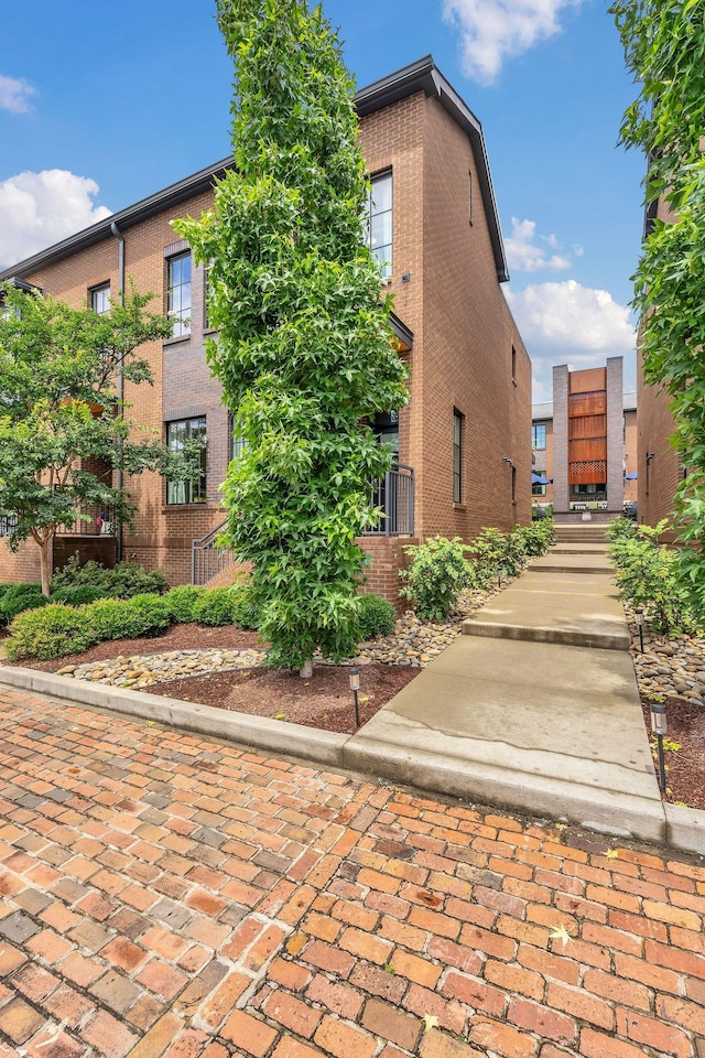 1320 5th Ave N Unit 3, Nashville, TN 37208 - photo 4