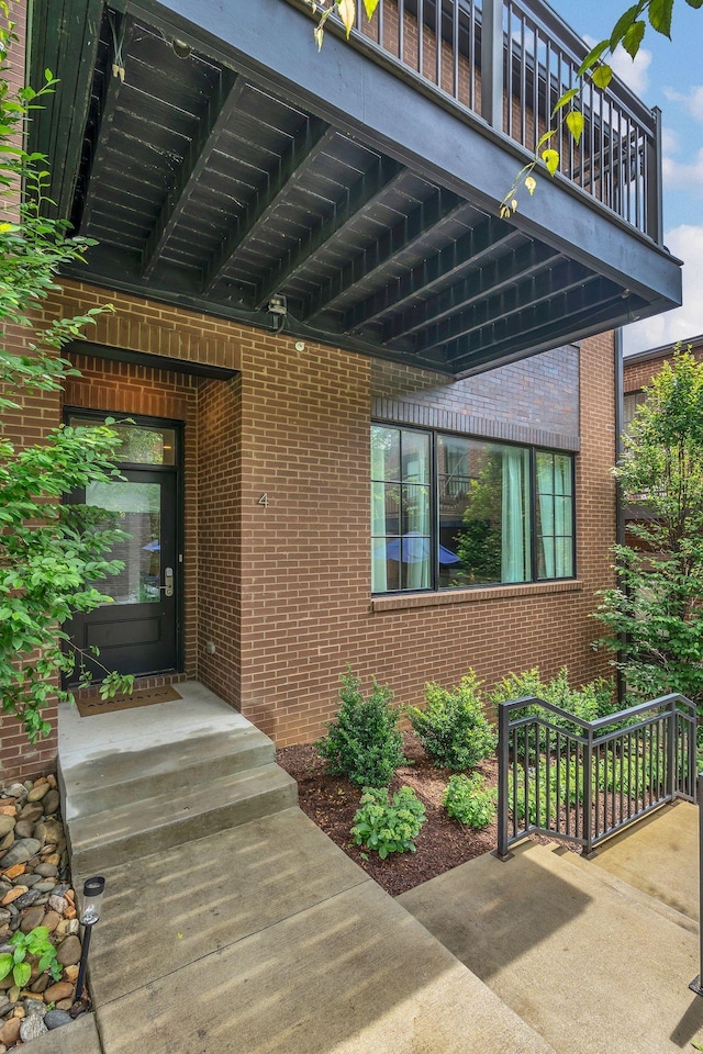1320 5th Ave N Unit 3, Nashville, TN 37208 - photo 37