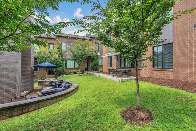 1320 5th Ave N Unit 3, Nashville, TN 37208 - photo 89