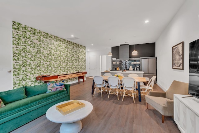 1320 5th Ave N Unit 3, Nashville, TN 37208 - photo 40