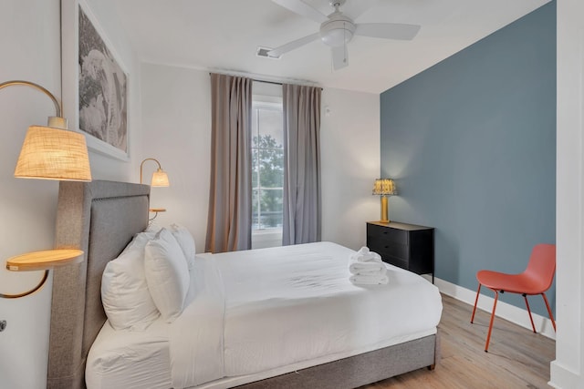 1320 5th Ave N Unit 3, Nashville, TN 37208 - photo 48