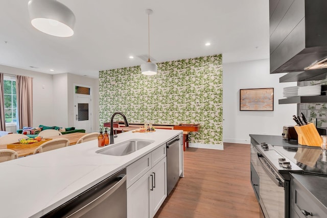 1320 5th Ave N Unit 3, Nashville, TN 37208 - photo 44