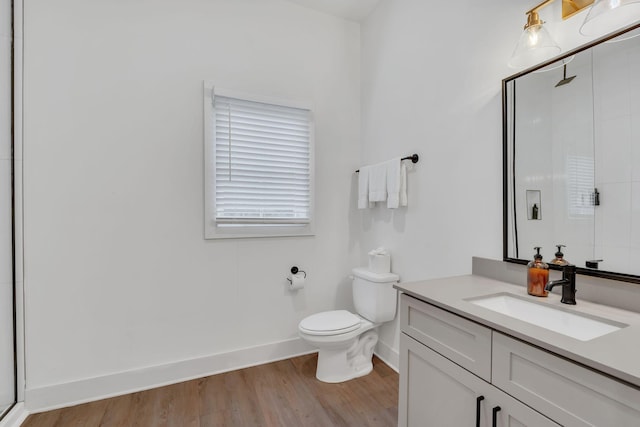 1320 5th Ave N Unit 3, Nashville, TN 37208 - photo 47