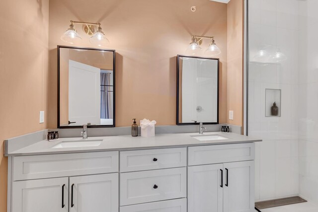 1320 5th Ave N Unit 3, Nashville, TN 37208 - photo 55