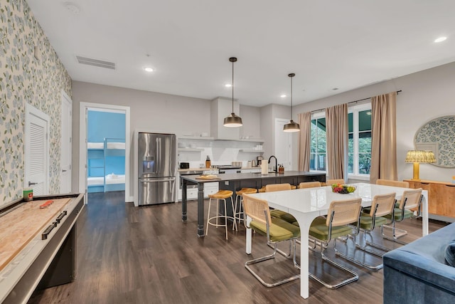 1320 5th Ave N Unit 3, Nashville, TN 37208 - photo 61
