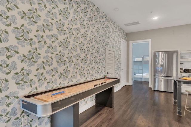 1320 5th Ave N Unit 3, Nashville, TN 37208 - photo 60